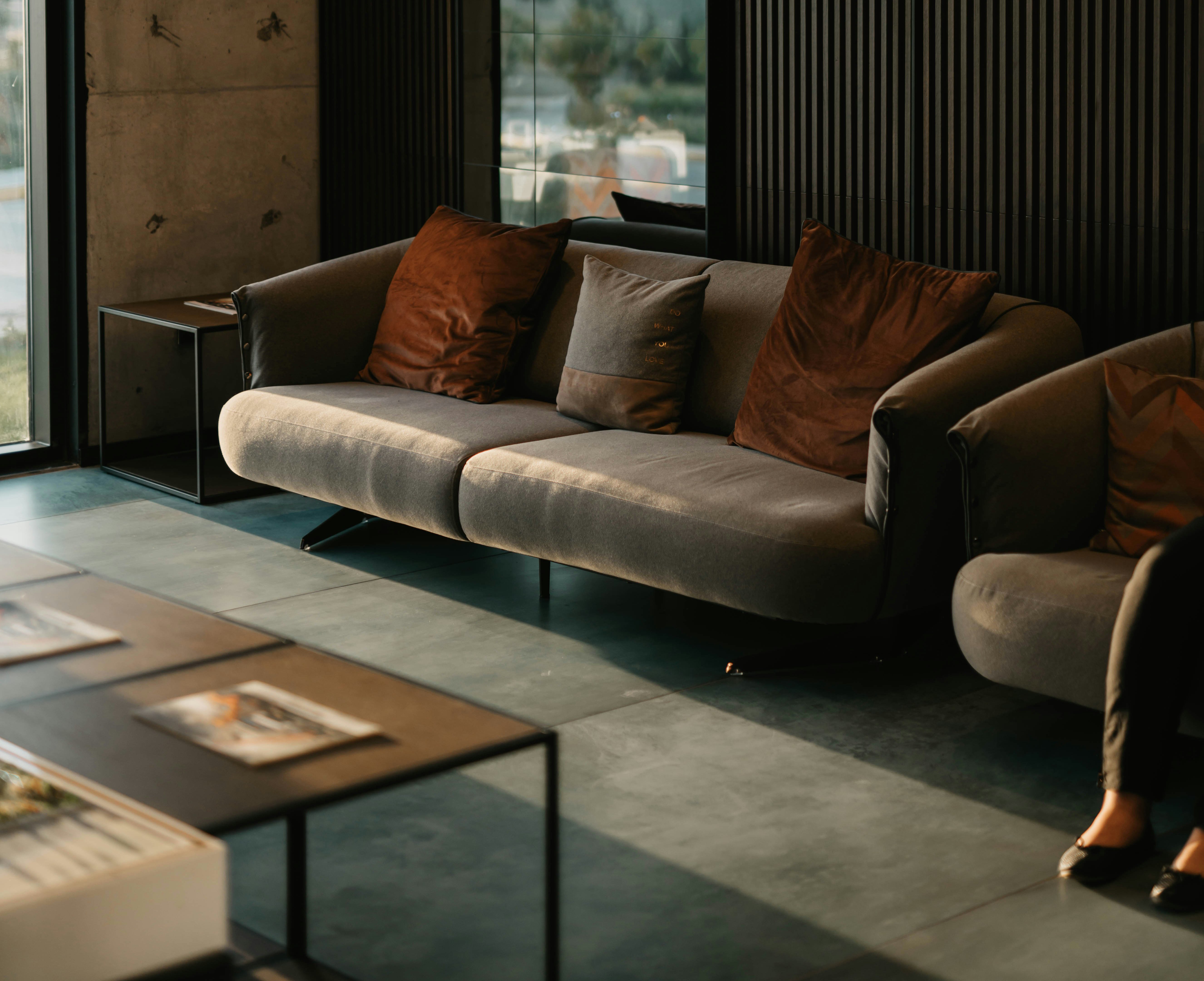Furniture Manufacturer in Wagholi Pune
